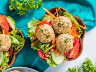 9 Best Paleo Ground Turkey Recipes